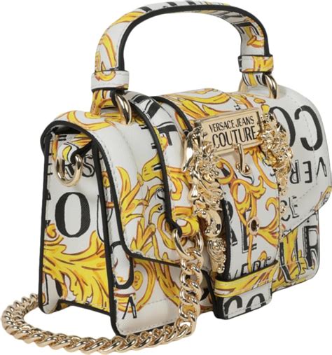 versace bags sale outlet|versace discount outlet prices.